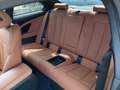 BMW 220 220d Coupe mhev 48V MSport auto - thumbnail 12