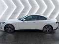 BMW 220 220d Coupe mhev 48V MSport auto - thumbnail 3