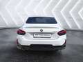 BMW 220 220d Coupe mhev 48V MSport auto - thumbnail 5