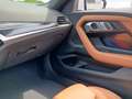 BMW 220 220d Coupe mhev 48V MSport auto - thumbnail 15