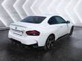 BMW 220 220d Coupe mhev 48V MSport auto - thumbnail 6