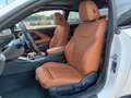 BMW 220 220d Coupe mhev 48V MSport auto - thumbnail 11