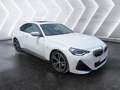 BMW 220 220d Coupe mhev 48V MSport auto - thumbnail 8