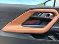 BMW 220 220d Coupe mhev 48V MSport auto - thumbnail 10