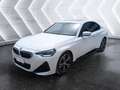 BMW 220 220d Coupe mhev 48V MSport auto - thumbnail 1