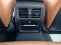BMW 220 220d Coupe mhev 48V MSport auto - thumbnail 13