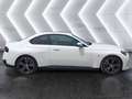 BMW 220 220d Coupe mhev 48V MSport auto - thumbnail 7