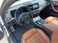 BMW 220 220d Coupe mhev 48V MSport auto - thumbnail 9