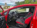 Ford Fiesta Sport Rot - thumbnail 5