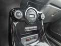 Ford Fiesta Sport Rot - thumbnail 9