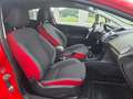 Ford Fiesta Sport Rot - thumbnail 11