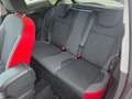 Ford Fiesta Sport Rot - thumbnail 12