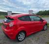 Ford Fiesta Sport Rot - thumbnail 3