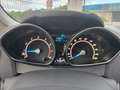 Ford Fiesta Sport Rot - thumbnail 7