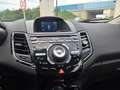 Ford Fiesta Sport Rot - thumbnail 8