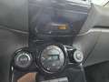 Ford Fiesta Sport Rot - thumbnail 10
