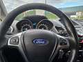 Ford Fiesta Sport Rot - thumbnail 6