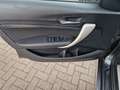 BMW 116 1 Lim. 5-trg. 116 d Efficient Dynamics Grau - thumbnail 8