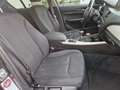 BMW 116 1 Lim. 5-trg. 116 d Efficient Dynamics Grau - thumbnail 15