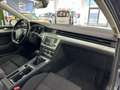 Volkswagen Passat 1.6TDI Advance 88kW Negro - thumbnail 14