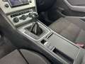 Volkswagen Passat 1.6TDI Advance 88kW Negro - thumbnail 24