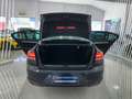 Volkswagen Passat 1.6TDI Advance 88kW Negro - thumbnail 9