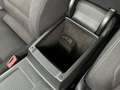 Volkswagen Passat 1.6TDI Advance 88kW Negro - thumbnail 26