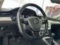 Volkswagen Passat 1.6TDI Advance 88kW Negro - thumbnail 19