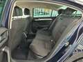 Volkswagen Passat 1.6TDI Advance 88kW Negro - thumbnail 8