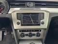 Volkswagen Passat 1.6TDI Advance 88kW Negro - thumbnail 20