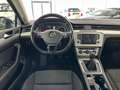 Volkswagen Passat 1.6TDI Advance 88kW Negro - thumbnail 17