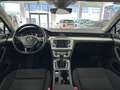 Volkswagen Passat 1.6TDI Advance 88kW Negro - thumbnail 7