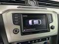 Volkswagen Passat 1.6TDI Advance 88kW Negro - thumbnail 21
