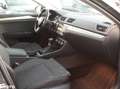Skoda Superb skoda superb 2016 2.0 TDI DSG 150pk euro 6 - thumbnail 4