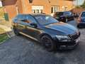 Skoda Superb skoda superb 2016 2.0 TDI DSG 150pk euro 6 - thumbnail 1