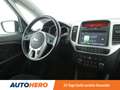 Kia Venga 1.4 UEFA Euro 2016*NAVI*CAM*PDC*SHZ*ALU* Grau - thumbnail 13