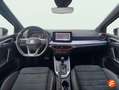 SEAT Arona 1.5 TSI 110kW (150CV) DSG FR XM Azul - thumbnail 10