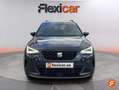 SEAT Arona 1.5 TSI 110kW (150CV) DSG FR XM Azul - thumbnail 9
