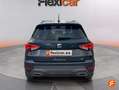 SEAT Arona 1.5 TSI 110kW (150CV) DSG FR XM Azul - thumbnail 5