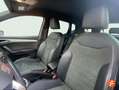 SEAT Arona 1.5 TSI 110kW (150CV) DSG FR XM Azul - thumbnail 25