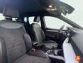 SEAT Arona 1.5 TSI 110kW (150CV) DSG FR XM Azul - thumbnail 27