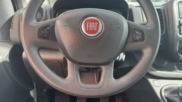 Fiat Talento view 13