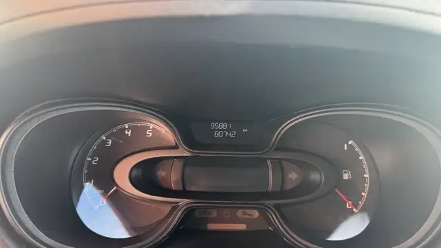 Fiat Talento view 16