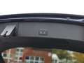 Audi Q2 35 TFSI S line LM19 Pano Matrix LED Sonos Navi+... Blau - thumbnail 11