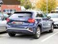 Audi Q2 35 TFSI S line LM19 Pano Matrix LED Sonos Navi+... Blau - thumbnail 3