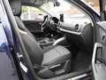 Audi Q2 35 TFSI S line LM19 Pano Matrix LED Sonos Navi+... Blau - thumbnail 6