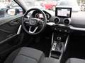 Audi Q2 35 TFSI S line LM19 Pano Matrix LED Sonos Navi+... Blau - thumbnail 8