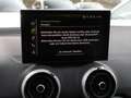 Audi Q2 35 TFSI S line LM19 Pano Matrix LED Sonos Navi+... Blau - thumbnail 16