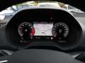 Audi Q2 35 TFSI S line LM19 Pano Matrix LED Sonos Navi+... Blau - thumbnail 17