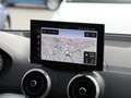 Audi Q2 35 TFSI S line LM19 Pano Matrix LED Sonos Navi+... Blau - thumbnail 9